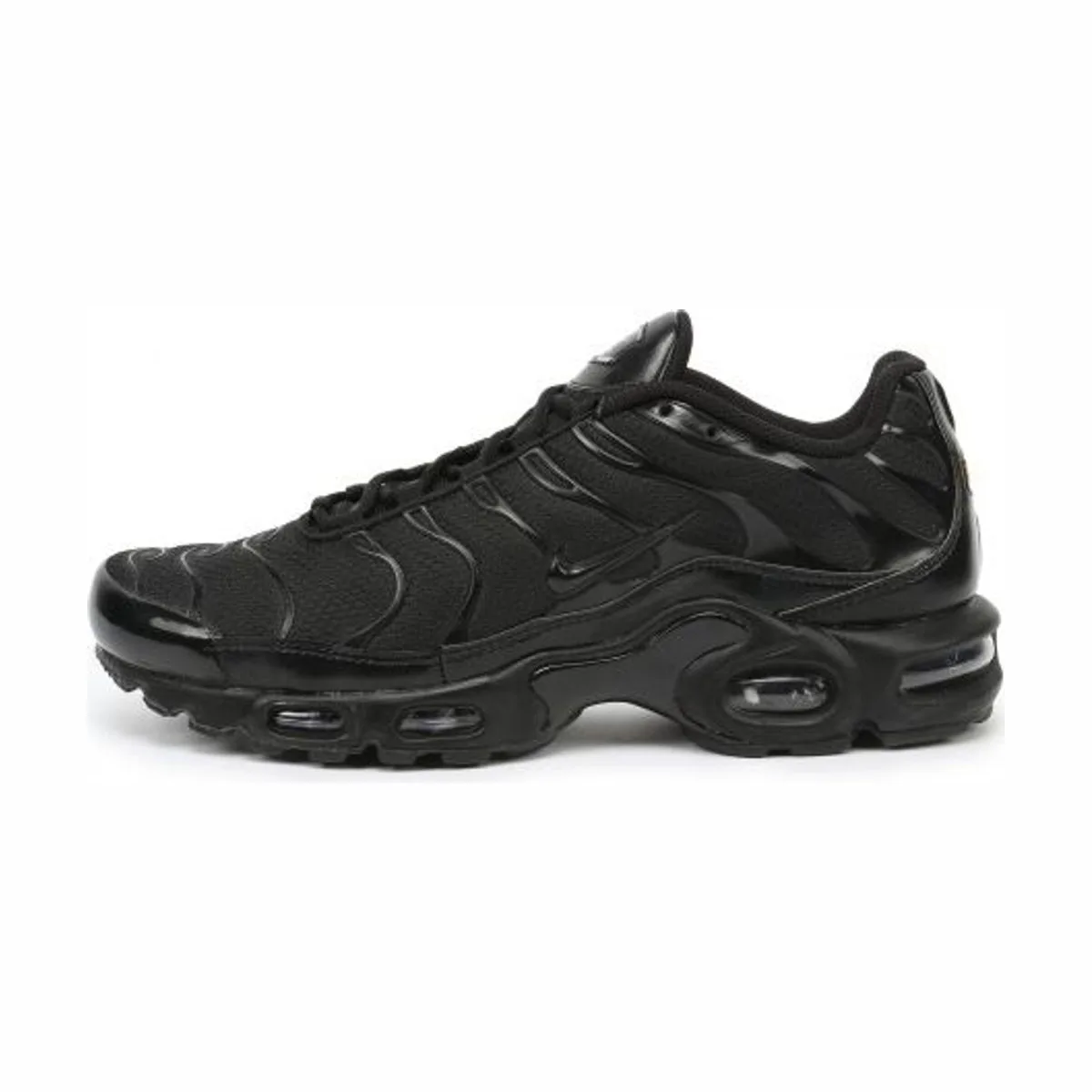 Мужские кроссовки Nike Air Max Plus