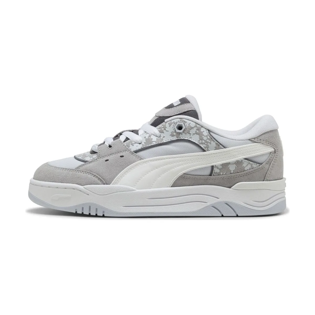 Кеды PUMA 180 Disruptive