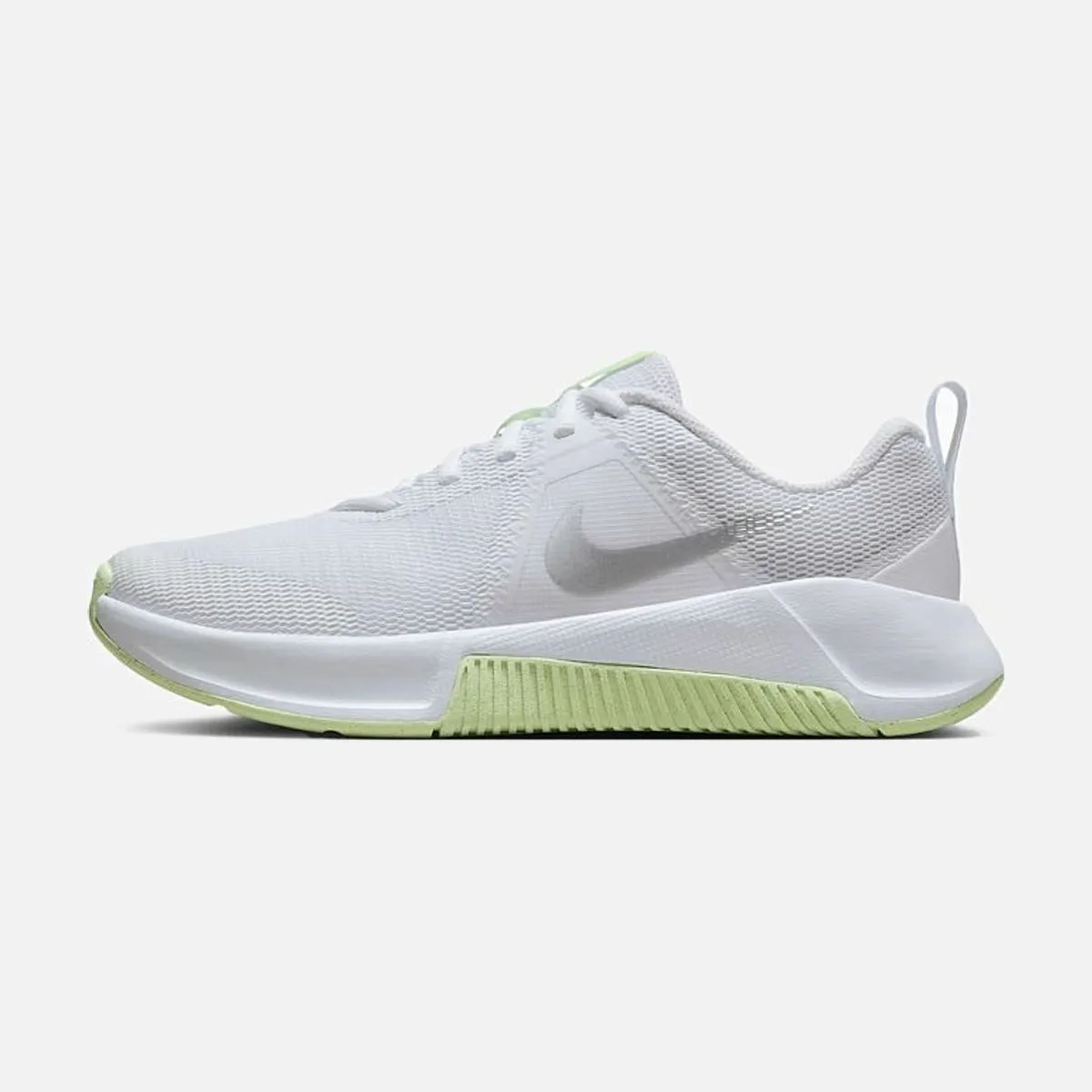 Женские кроссовки Nike MC Trainer 3