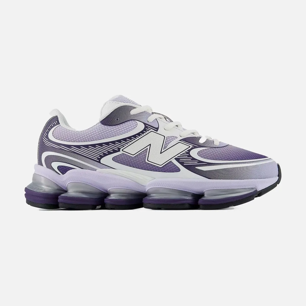 Кроссовки New Balance 2000