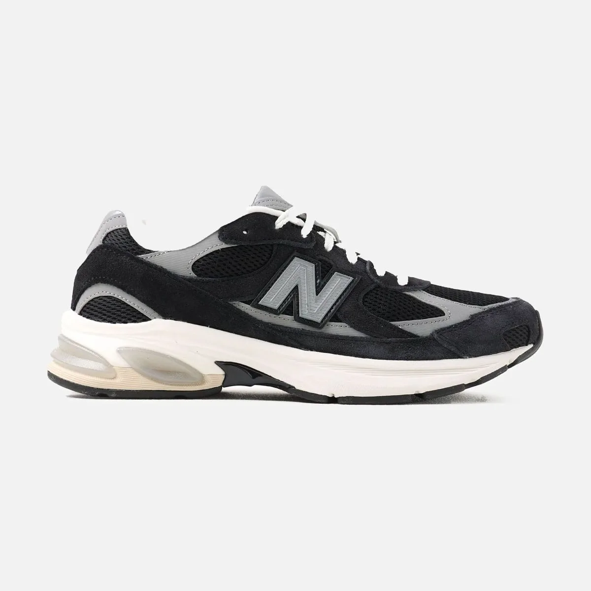 Кроссовки New Balance 2010
