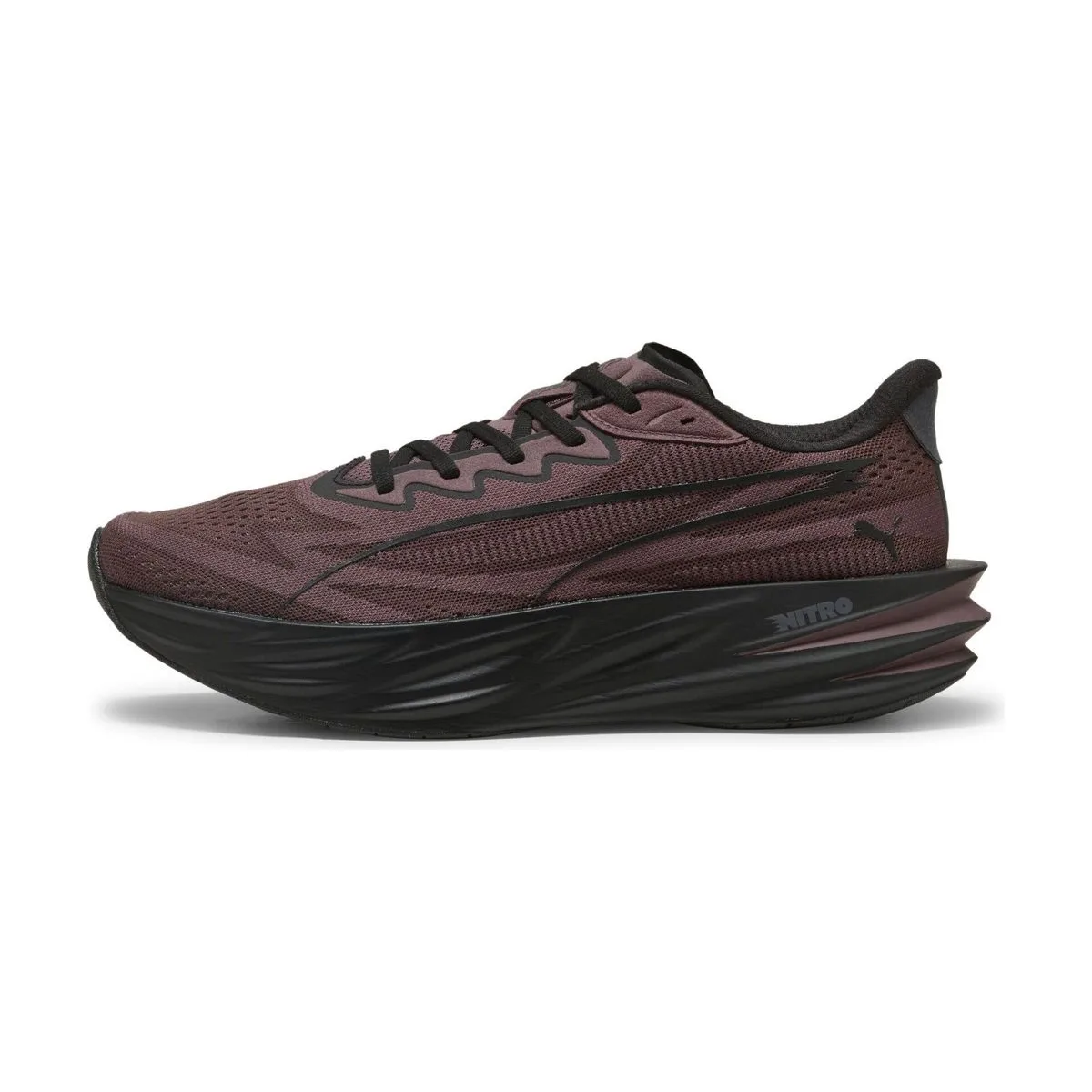Мужские кроссовки PUMA Deviate Pure NITRO