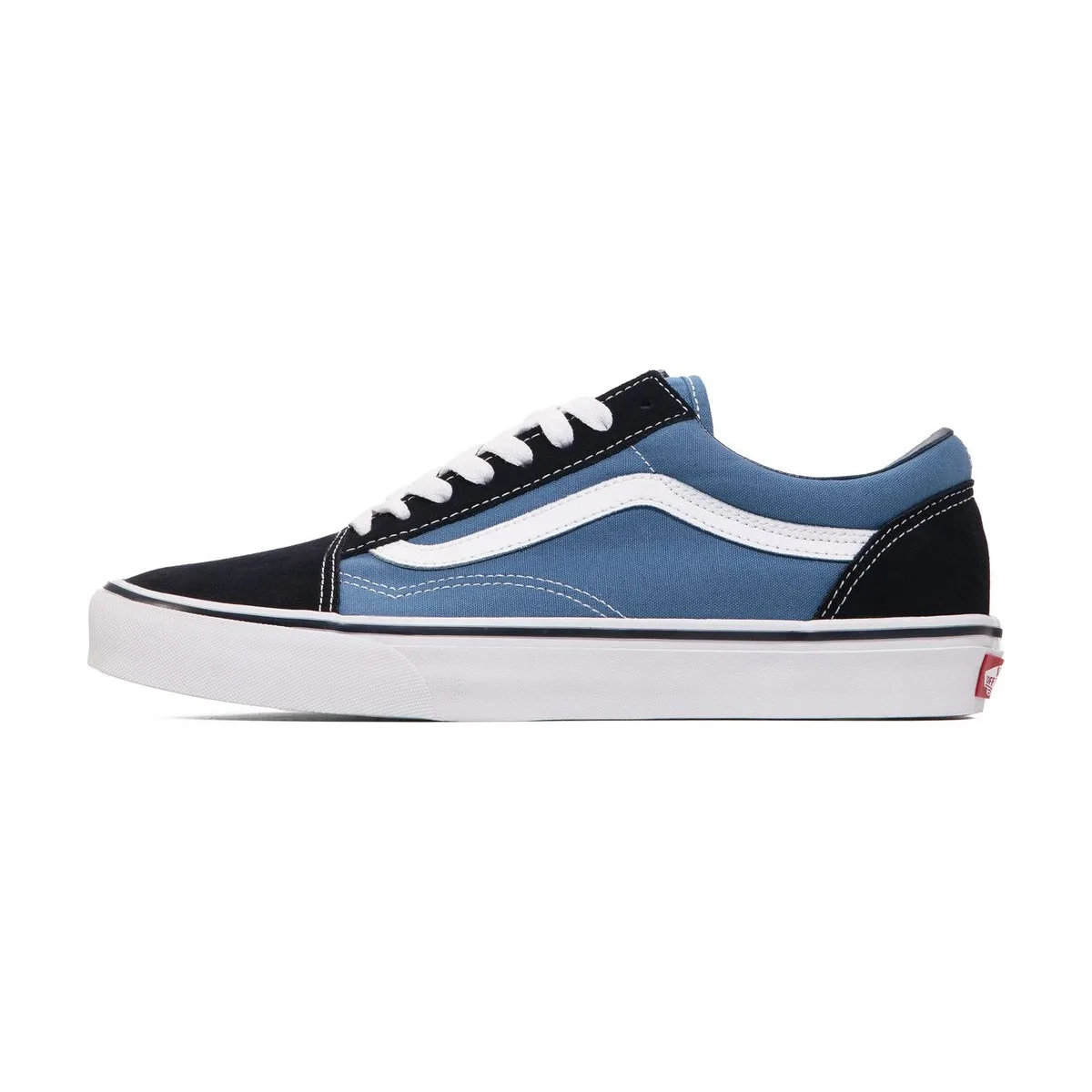 Кеды Vans Old Skool