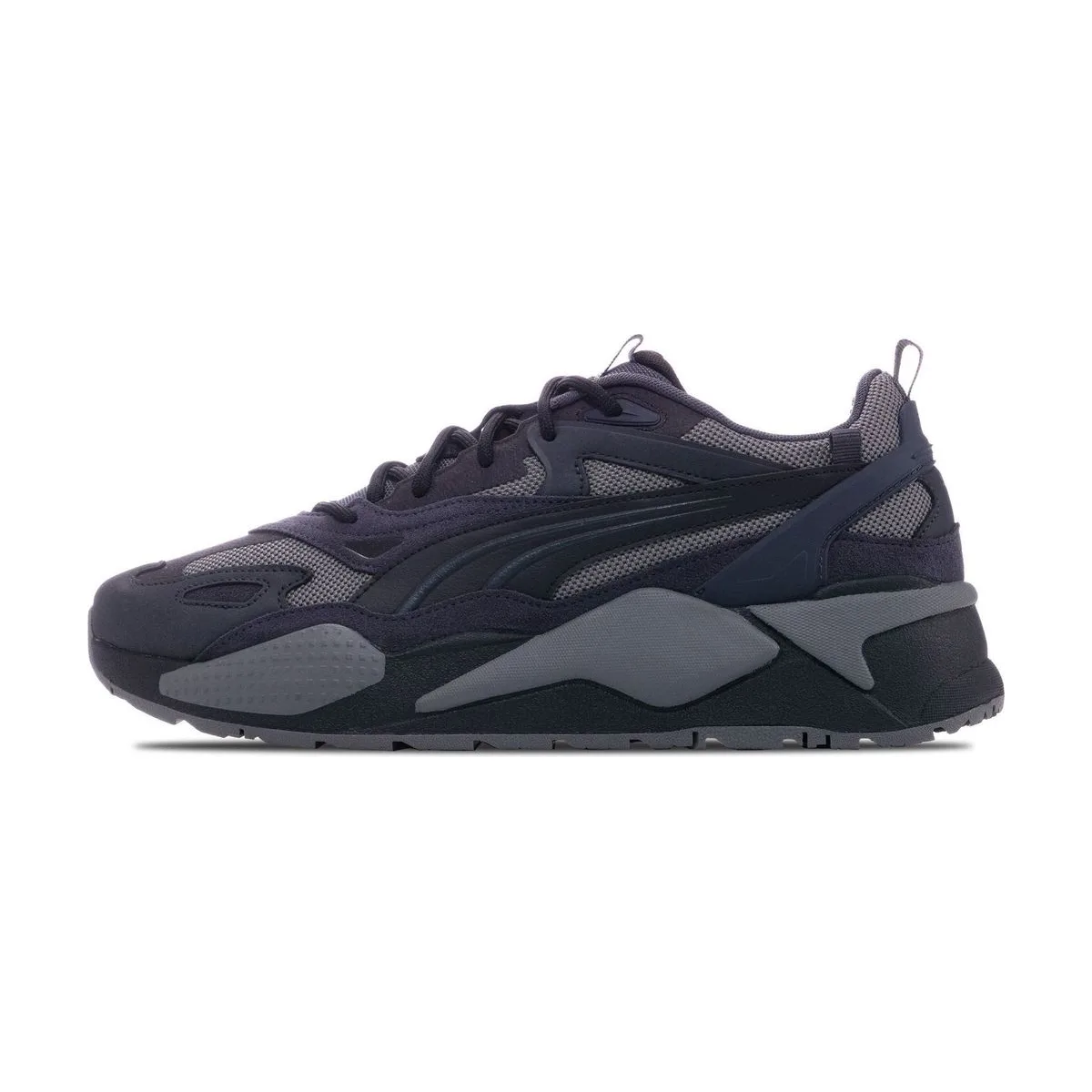 Кроссовки PUMA RS-X Efekt PRM