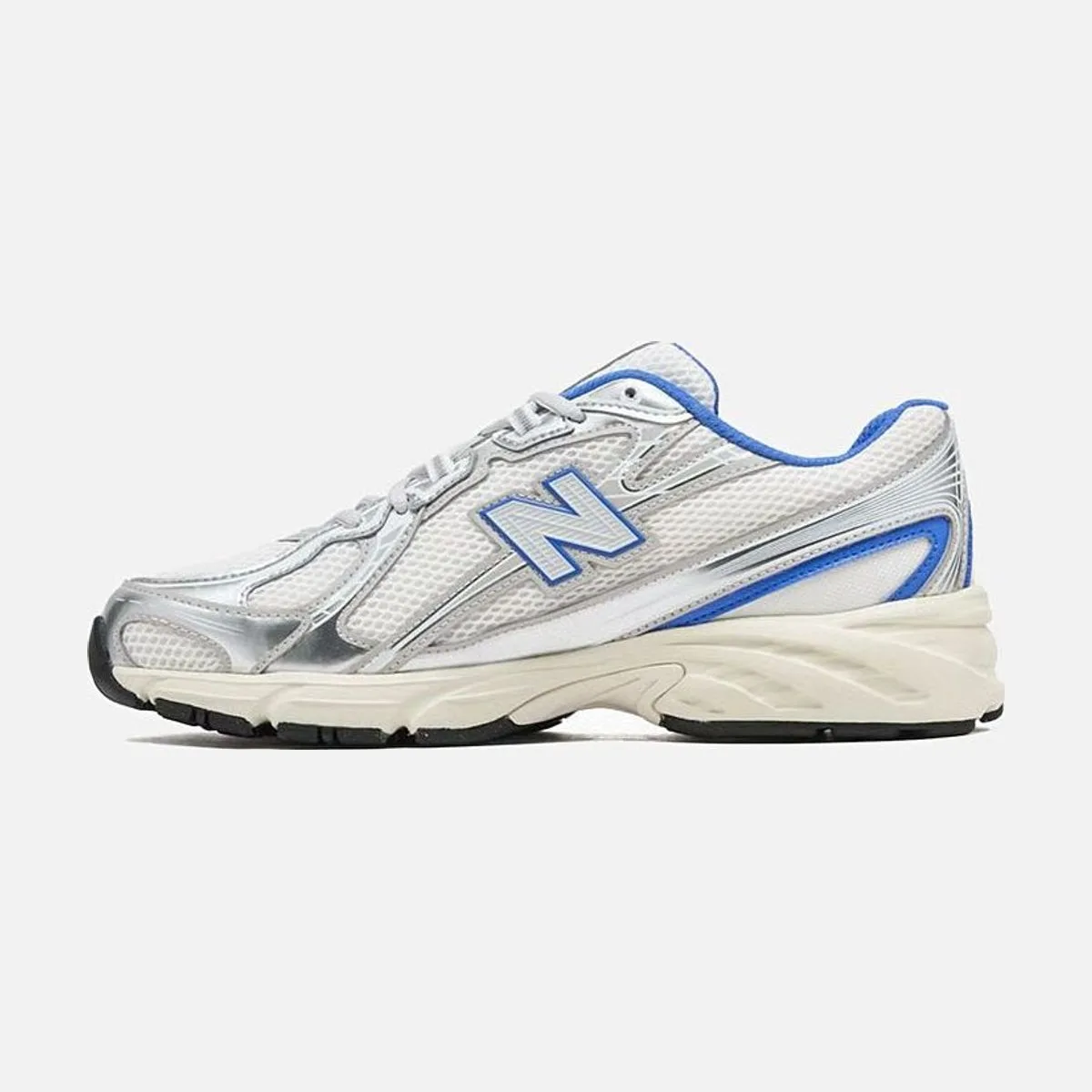 Мужские кроссовки New Balance 740