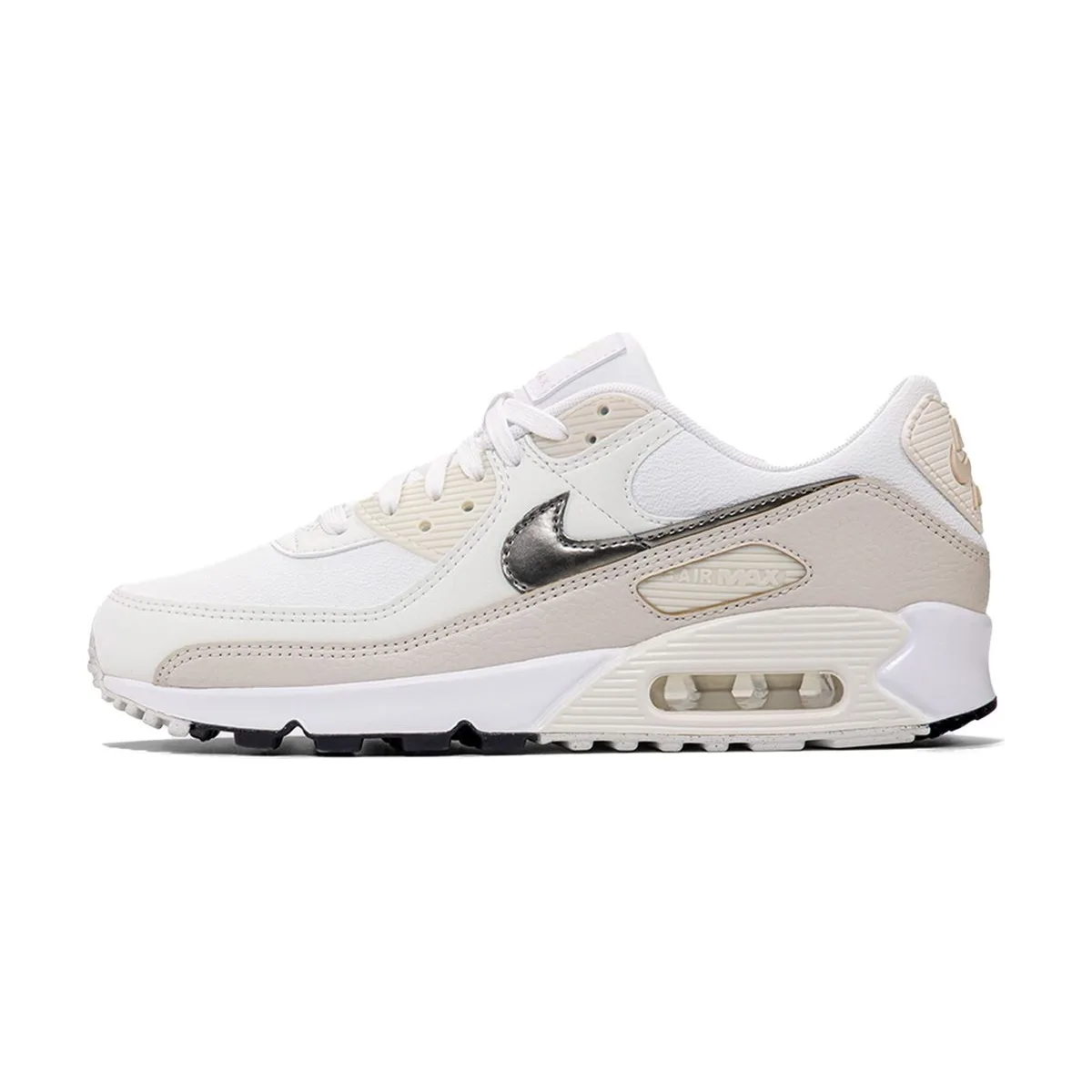 Женские кроссовки Nike Air Max 90