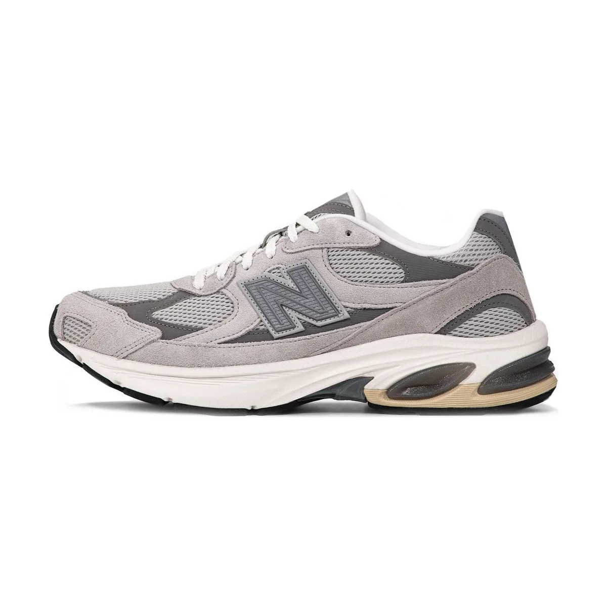 Кроссовки New Balance 2010