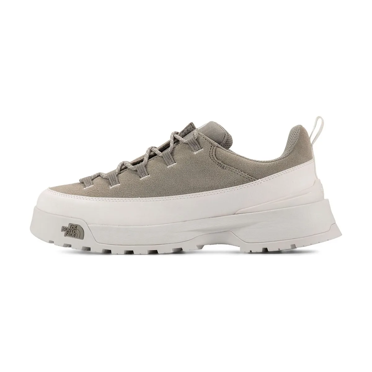 Кроссовки The North Face Glenclyffe Urban Low