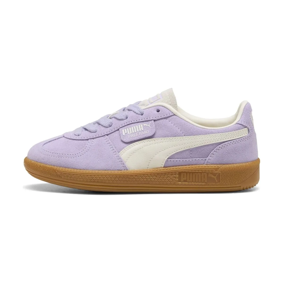Кеды PUMA Palermo