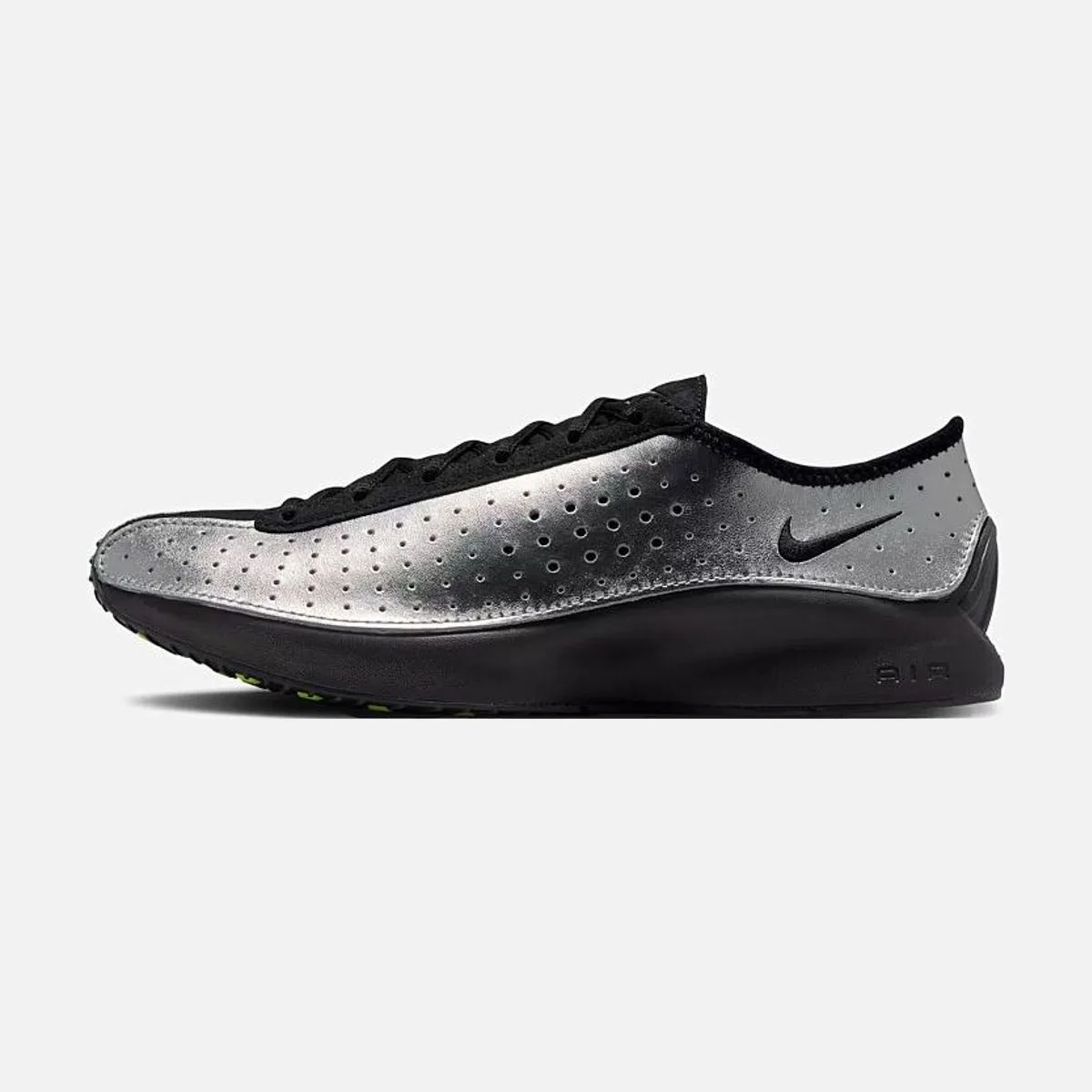 Женские кроссовки Nike Air Superfly