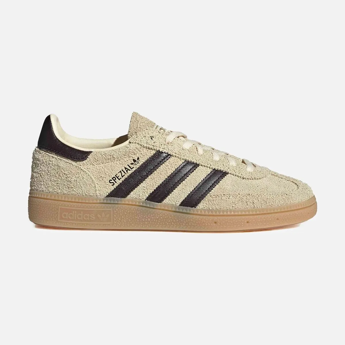 Женские кеды adidas Handball Spezial W