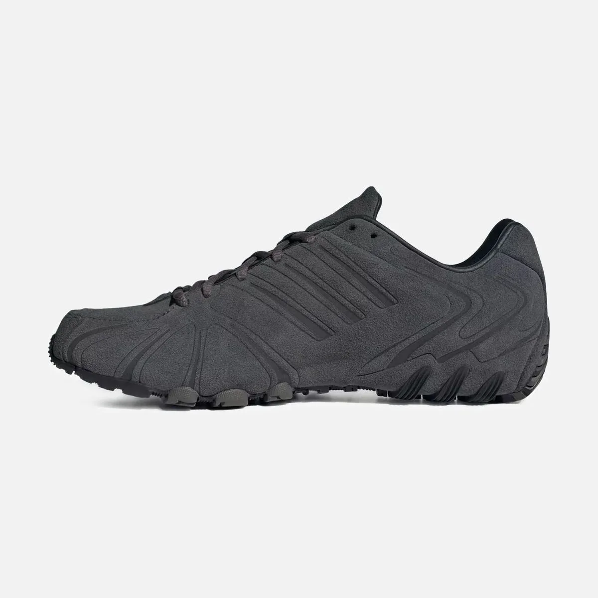 Женские кроссовки adidas Ghost Sprint W