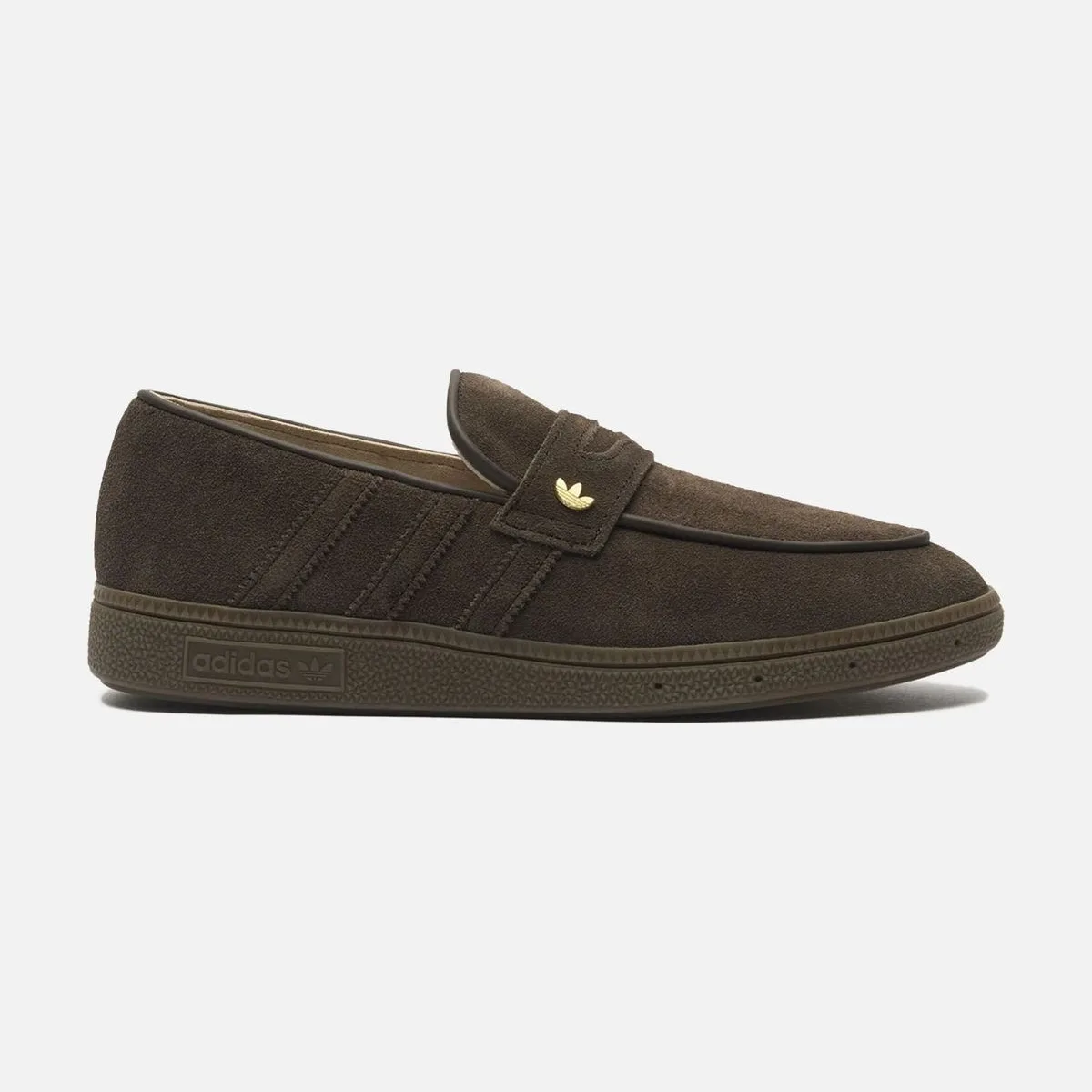 adidas Мужские лоферы Handball Spezial Loafer