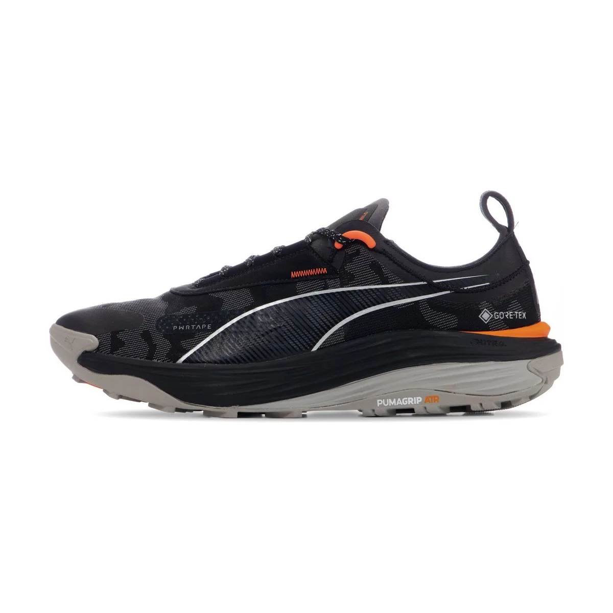 Мужские кроссовки PUMA Voyage Nitro™ 3 Gore-Tex