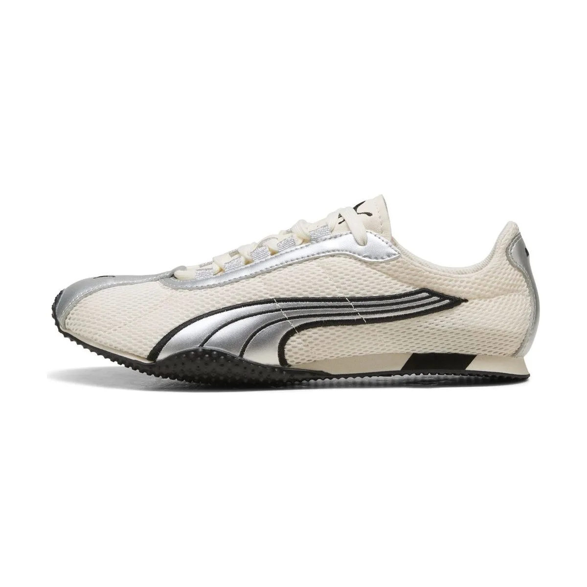 Кроссовки PUMA H-Street OG