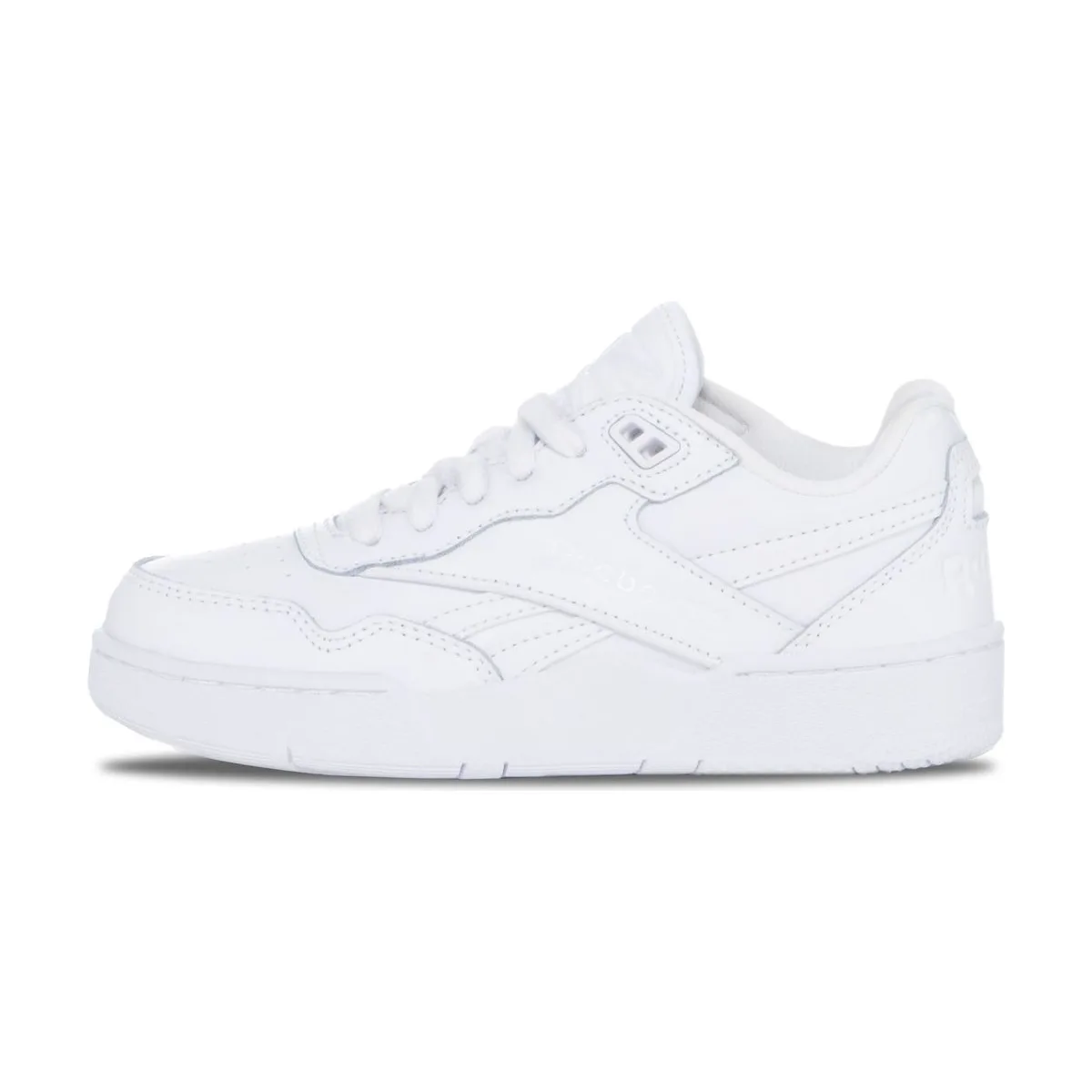 Детские кроссовки Reebok BB 4000 II