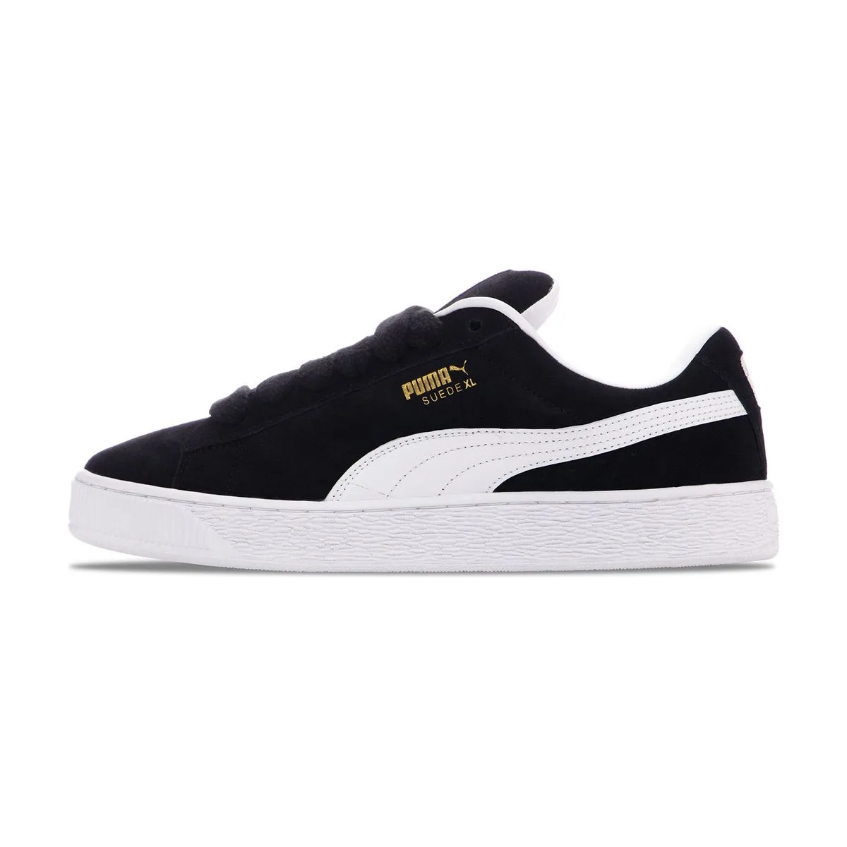 Кеды PUMA Suede XL
