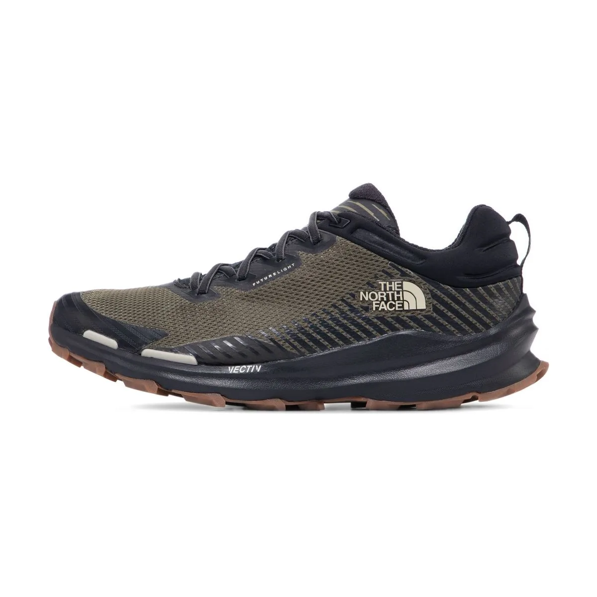 Мужские кроссовки The North Face Vectiv Fastpack Futurelight