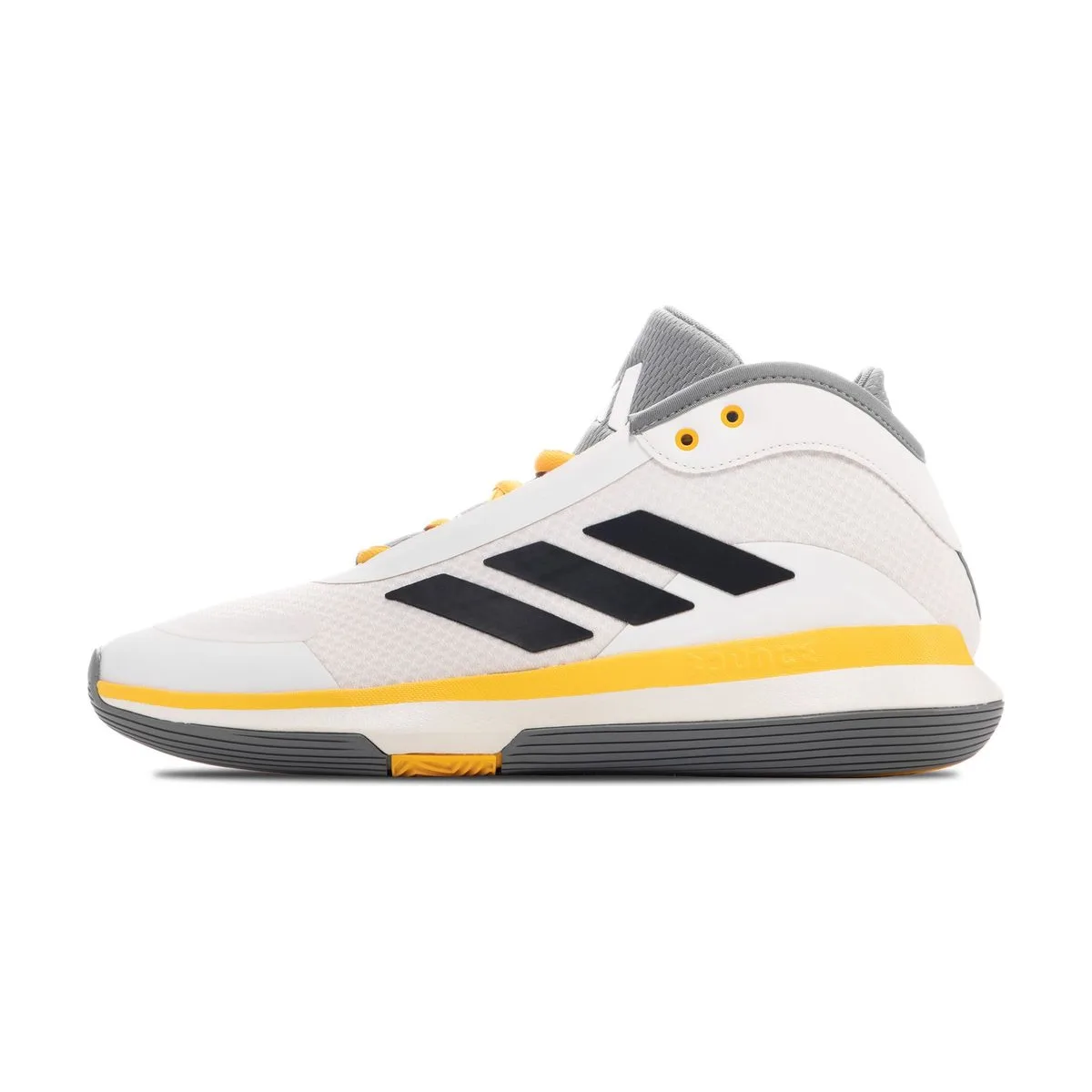 Мужские кроссовки adidas Bounce Legends