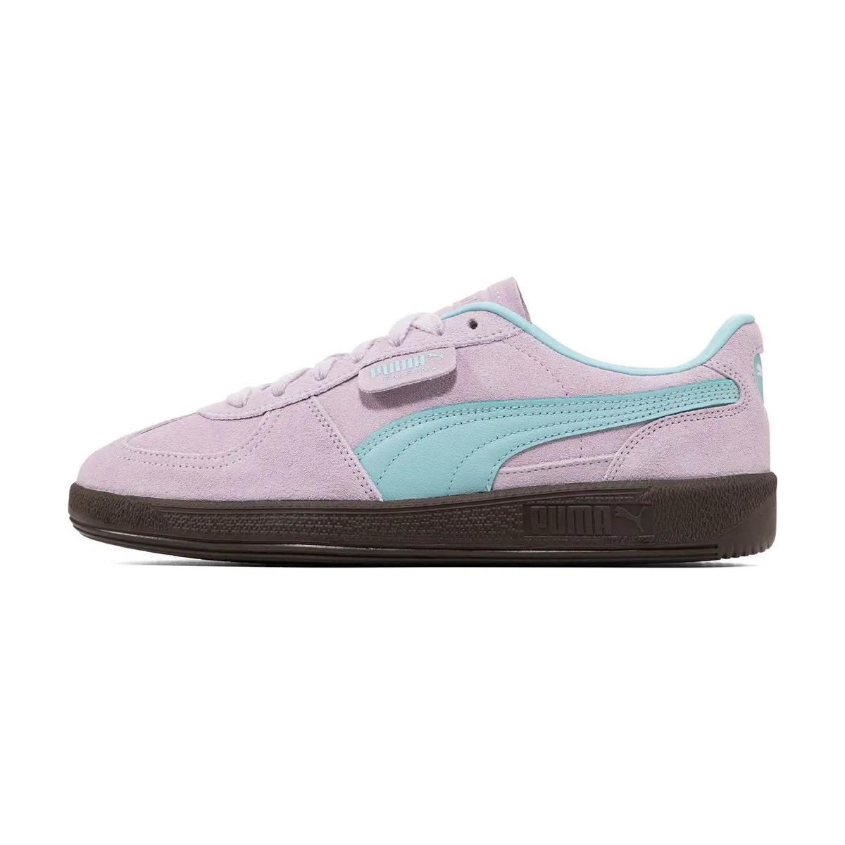 Женские кеды PUMA Palermo