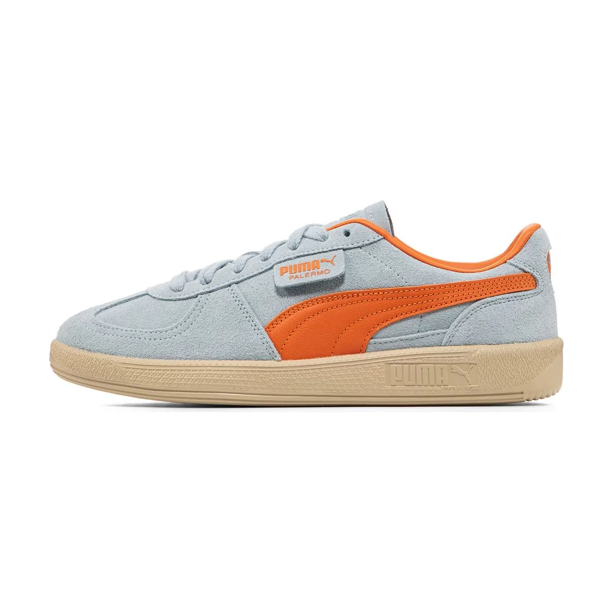 Женские кеды PUMA Palermo