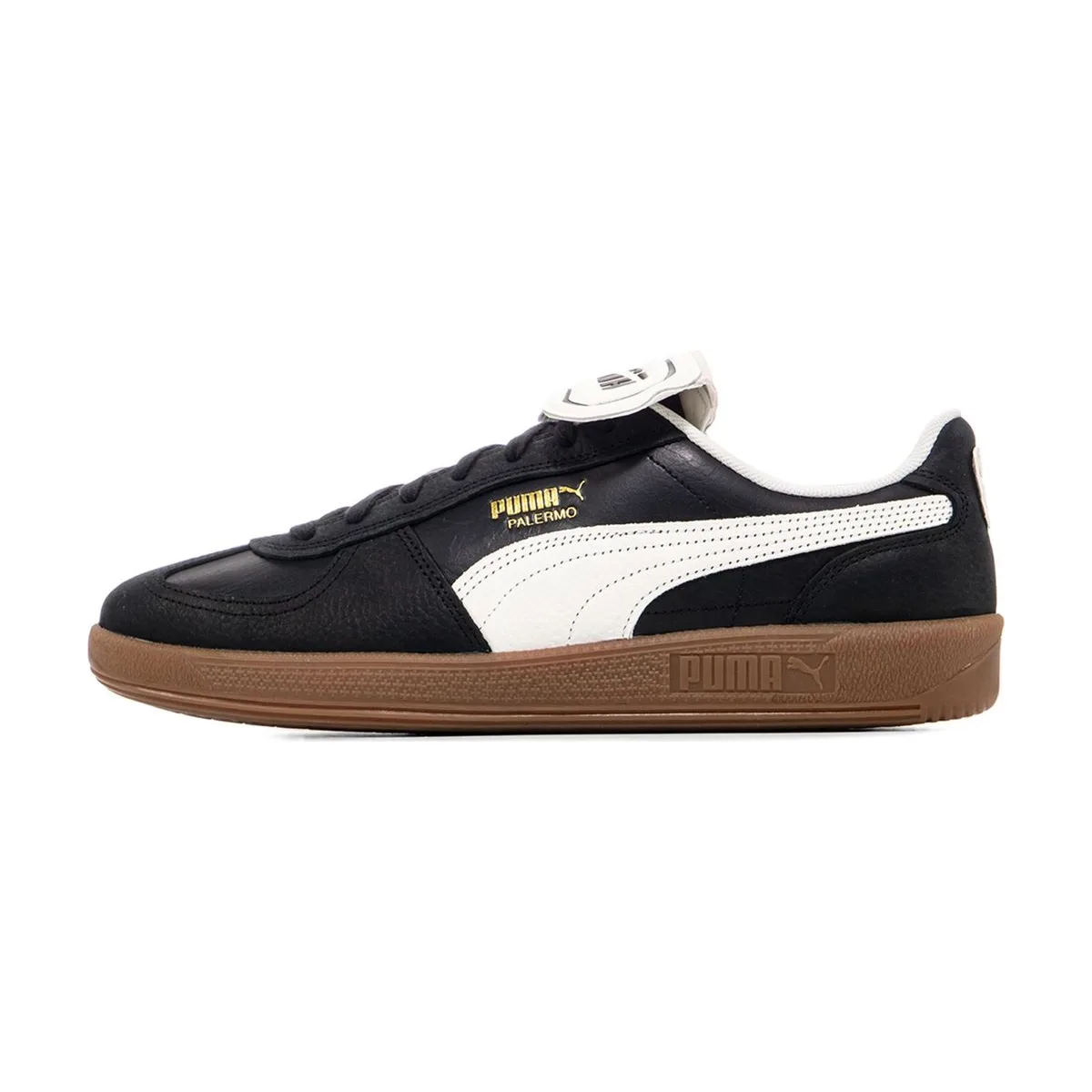 Кроссовки PUMA Palermo Premium