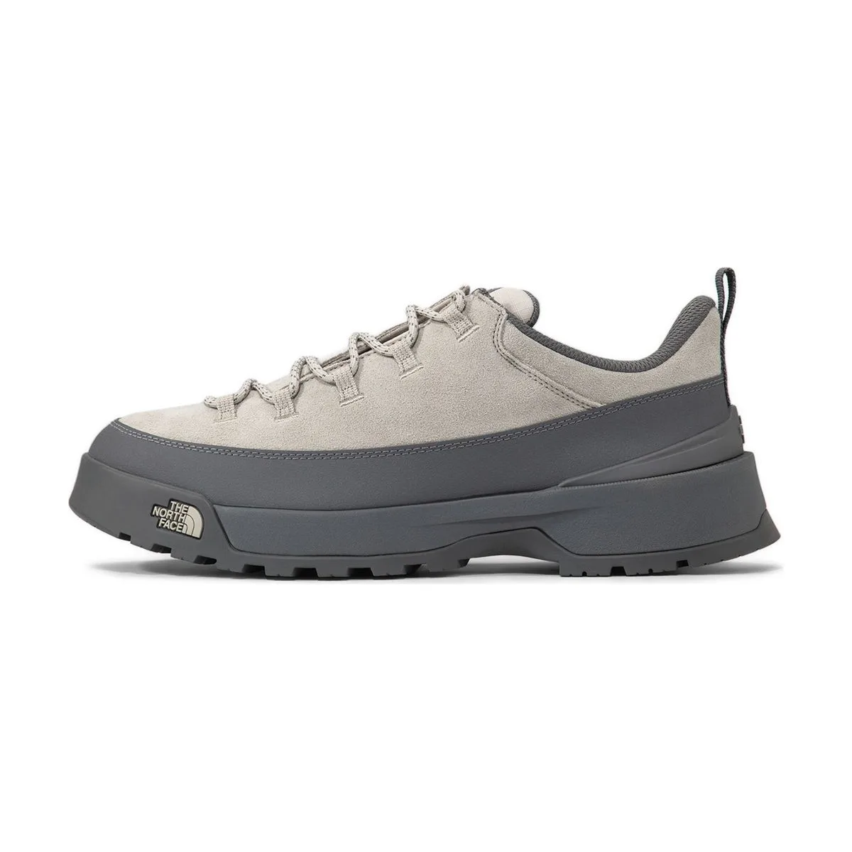 Кроссовки The North Face Glenclyffe Urban Low