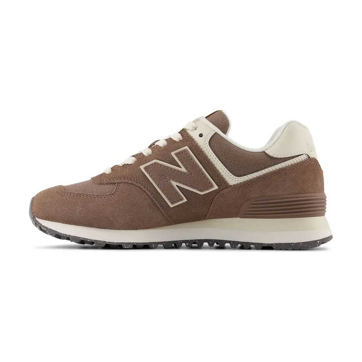 Женские кроссовки New Balance 573