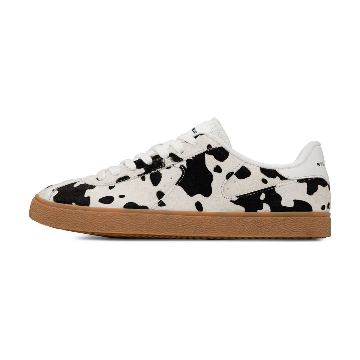 Кроссовки STREETBEAT Plimsoll Retro