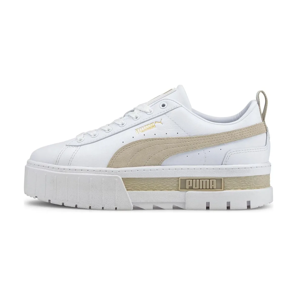 Женские кроссовки Puma Mayze Wn's