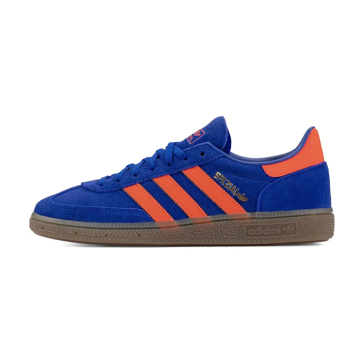 Женские кроссовки adidas Handball Spezial