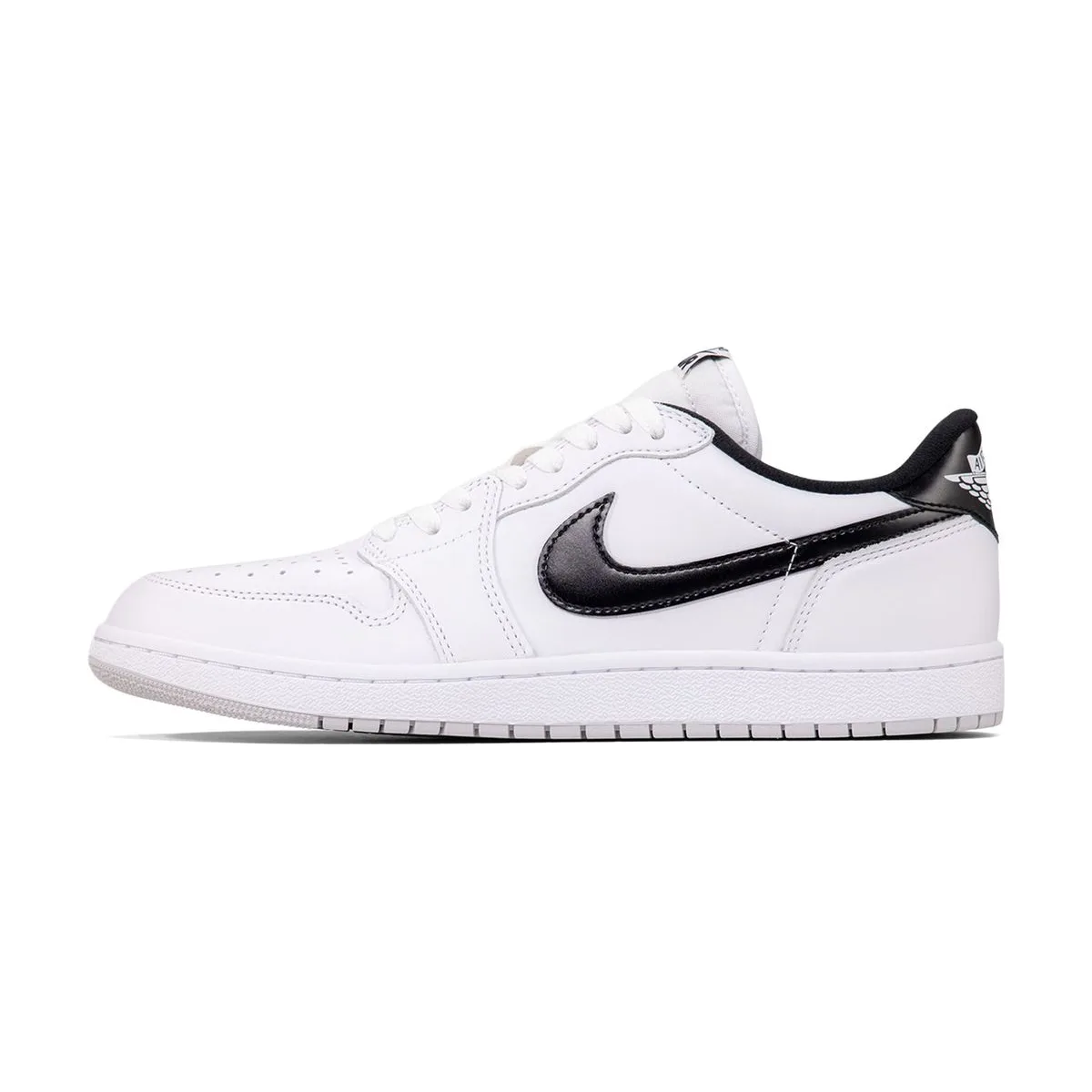 Мужские кеды Air Jordan 1 Low 85