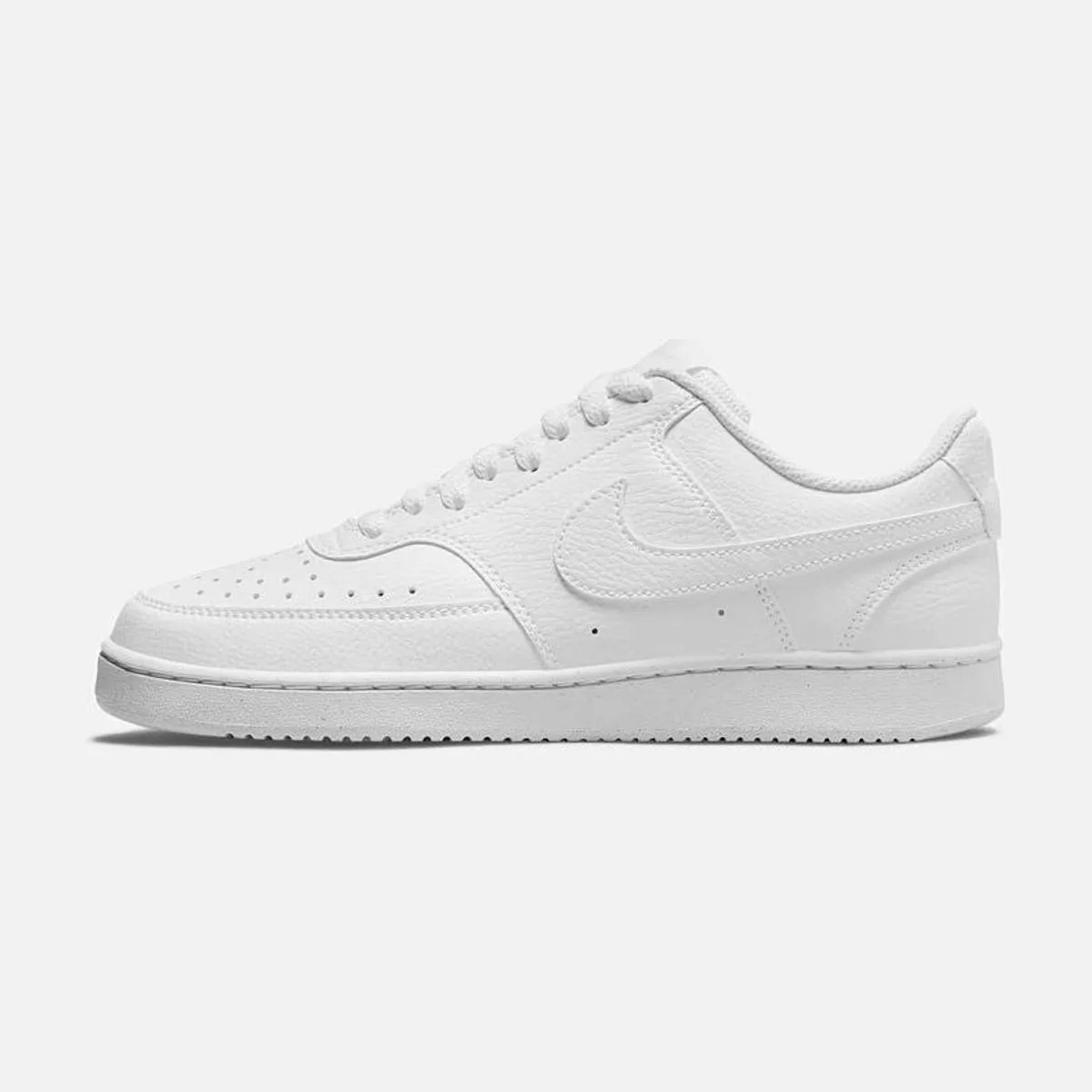 Женские кеды Nike Court Vision Low Next Nature