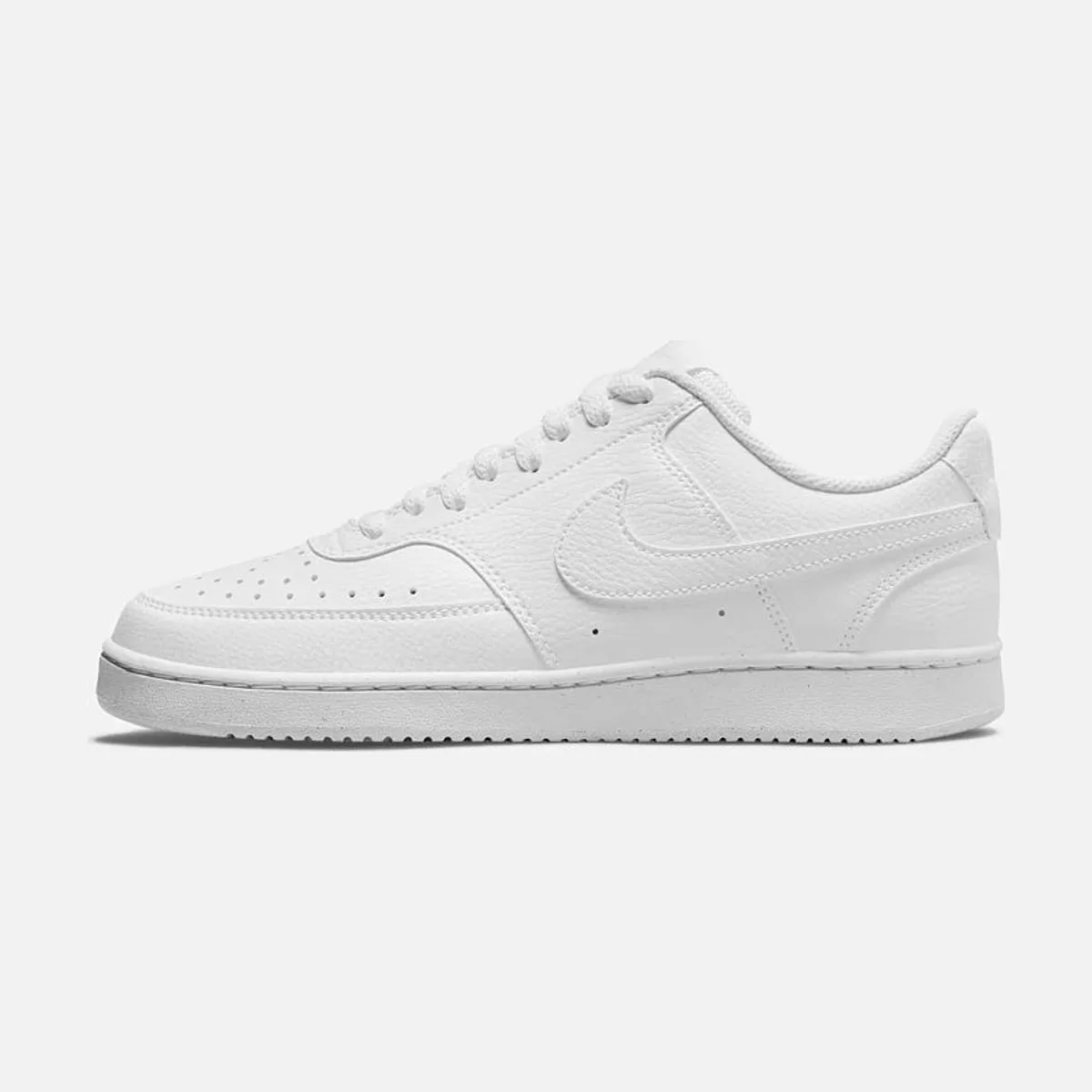 Женские кроссовки Nike Court Vision Low Next Nature
