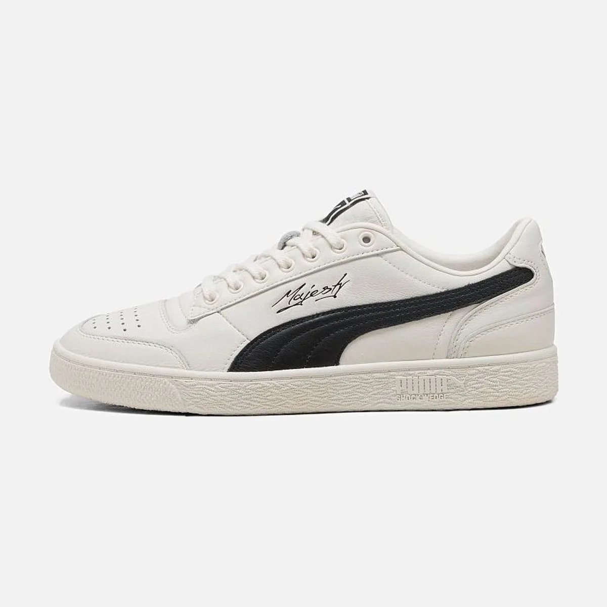 Мужские кеды PUMA Majesty