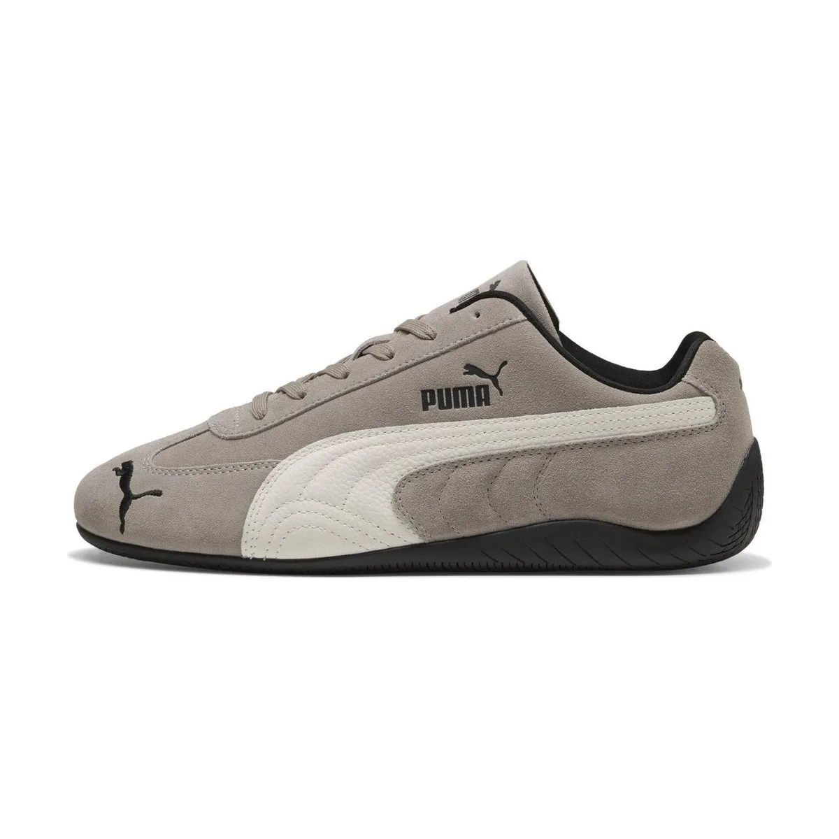 Кроссовки PUMA Speedcat