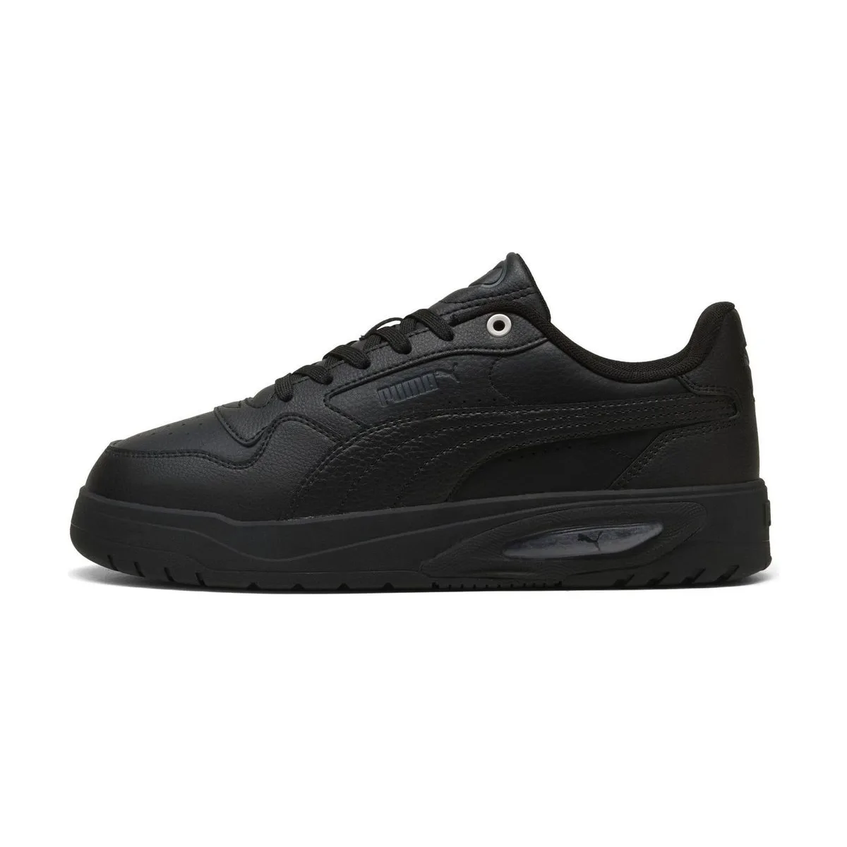 Мужские кеды PUMA Shuffle Tech