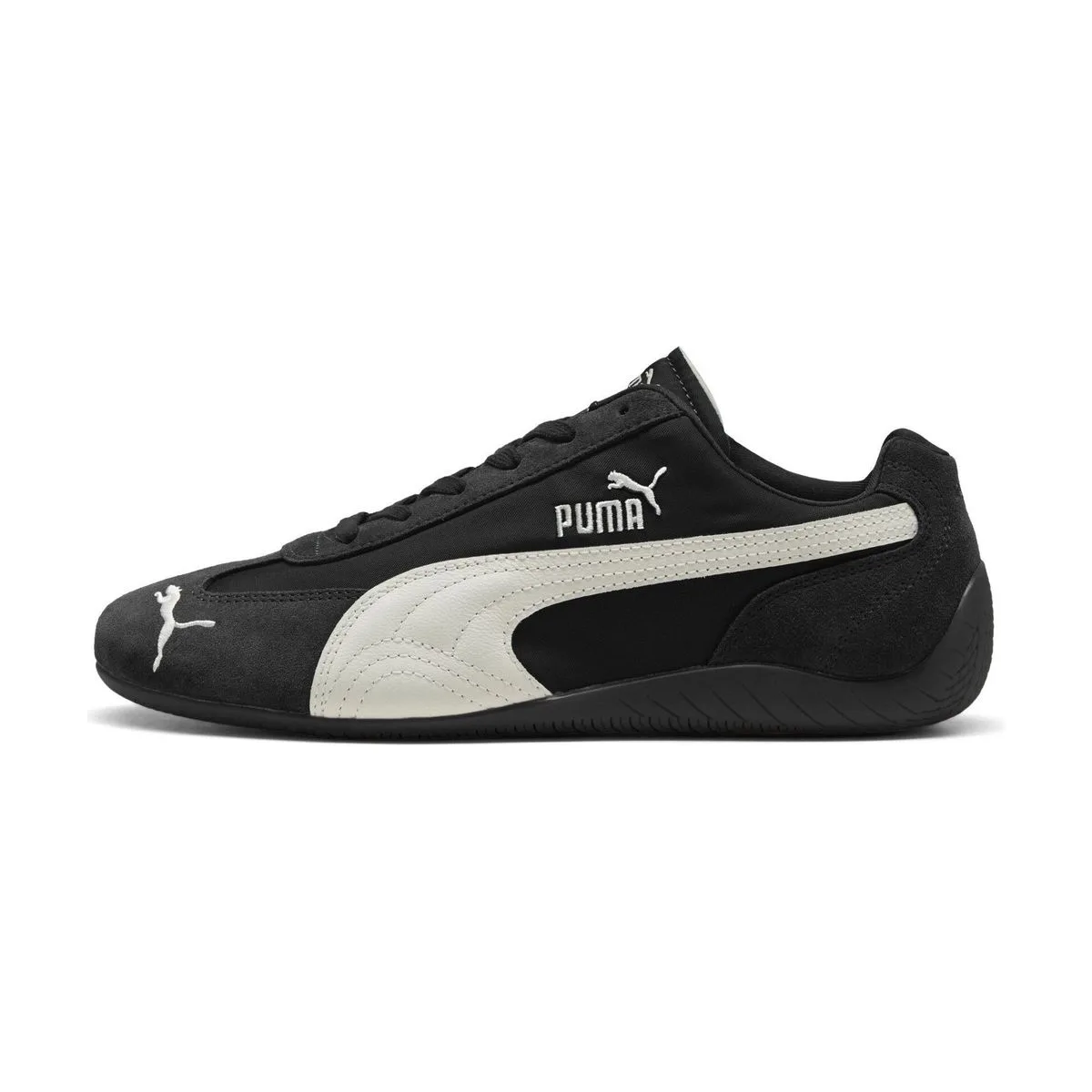 Кроссовки PUMA Speedcat Nylon