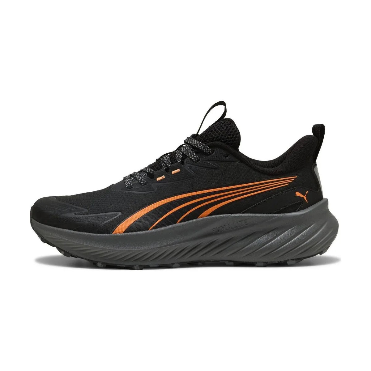 Мужские кроссовки PUMA Pounce Lite 2 Trail