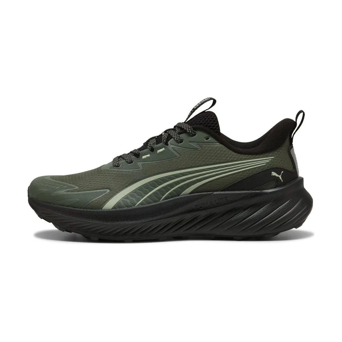 Мужские кроссовки PUMA Pounce Lite 2 Trail