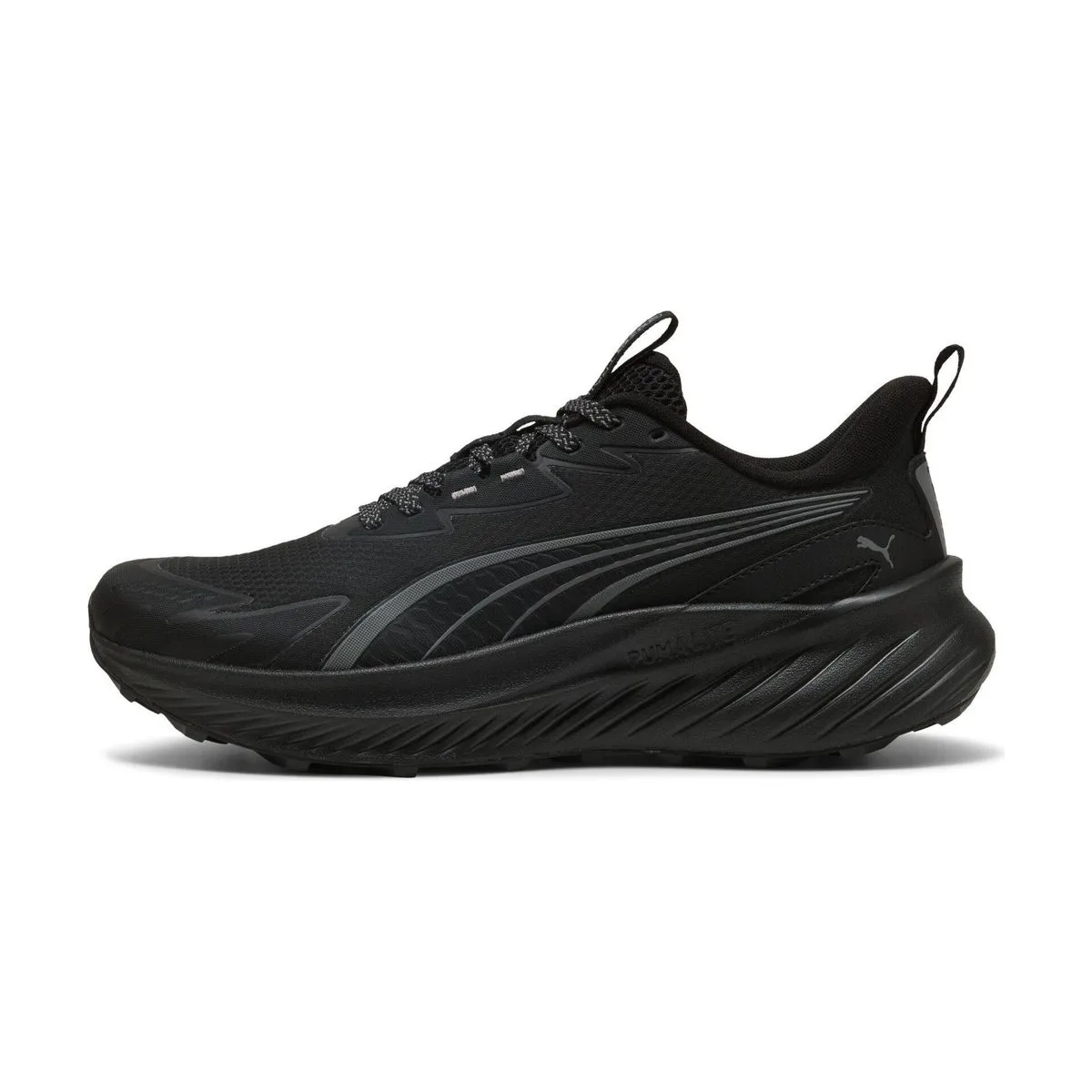 Мужские кроссовки PUMA Pounce Lite 2 Trail