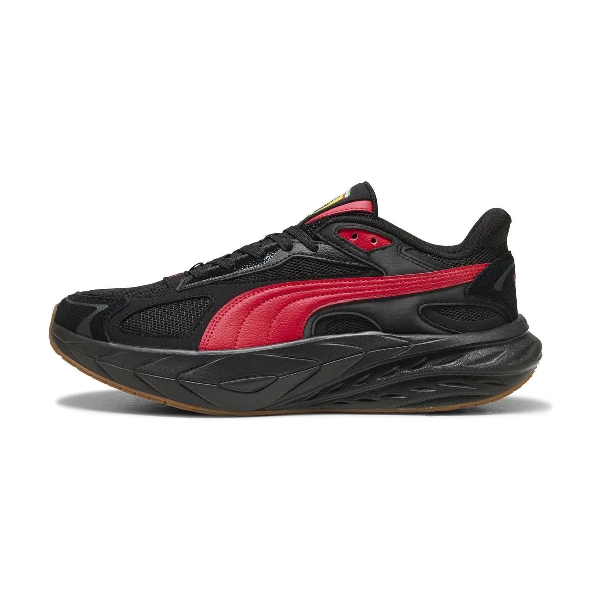 Мужские кроссовки PUMA Ferrari Hypnotic LS 2