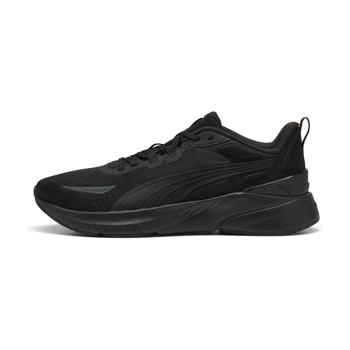 Мужские кроссовки PUMA Agile Lite TR
