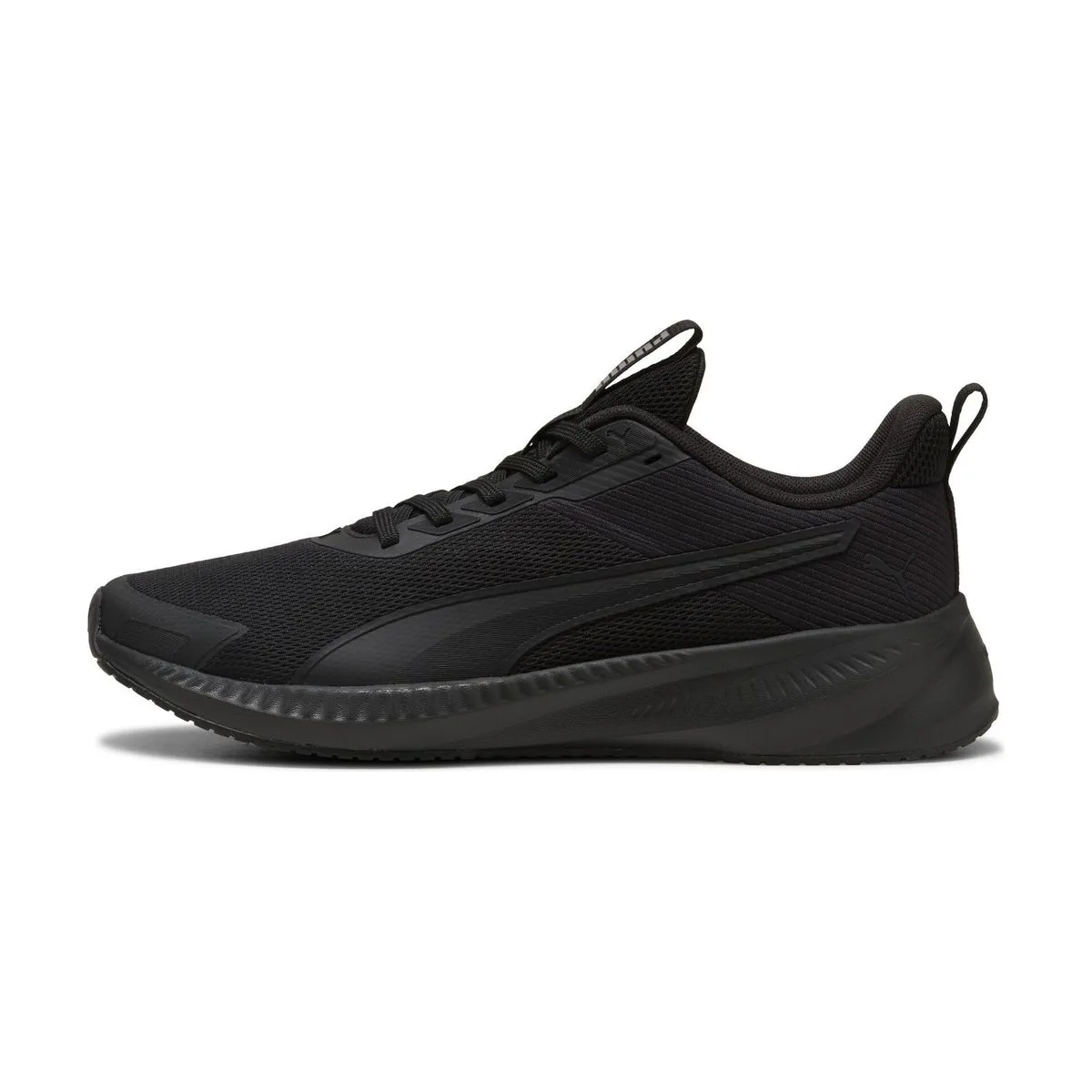 Мужские кроссовки PUMA Flyer Lite 4