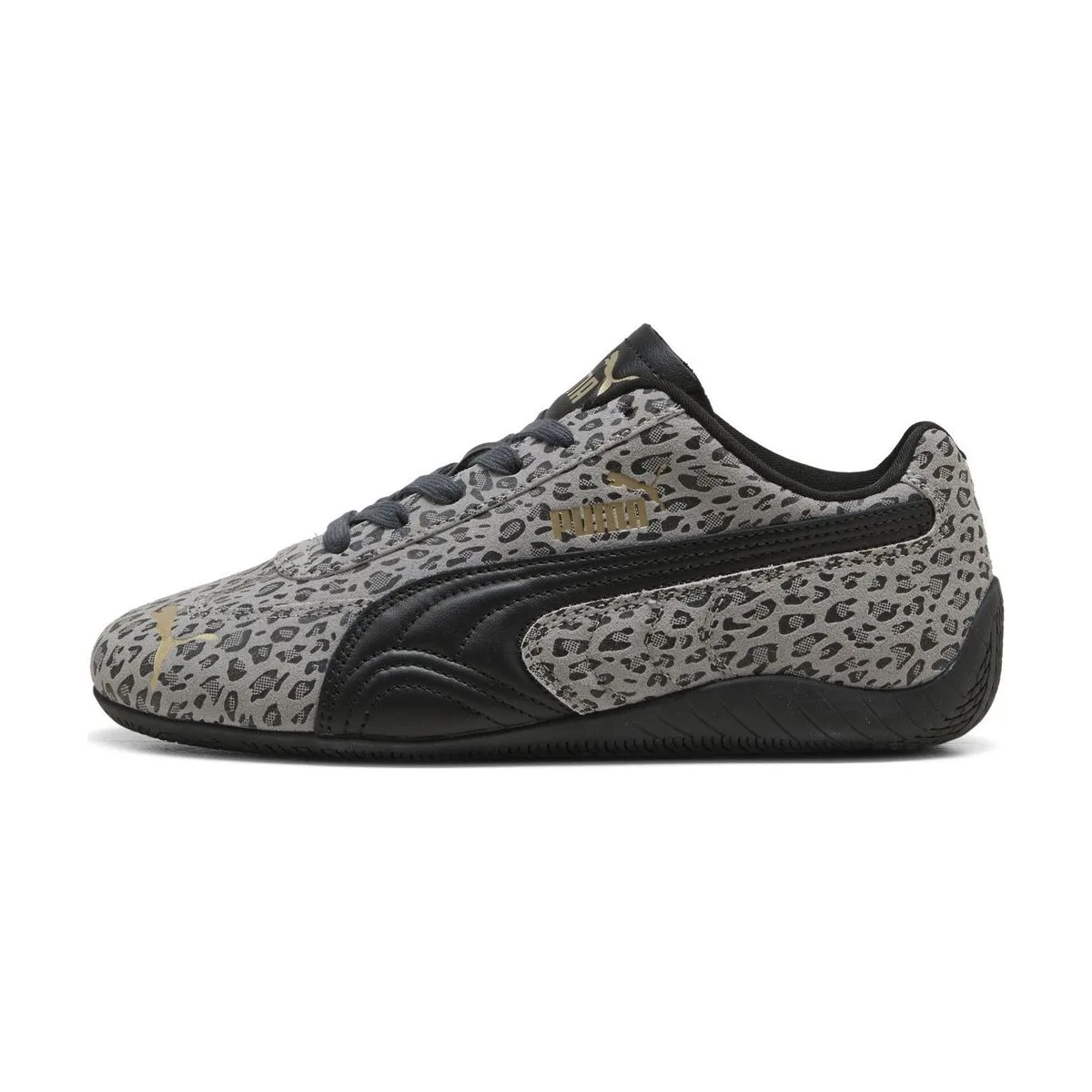 Женские кроссовки PUMA Speedcat Cat