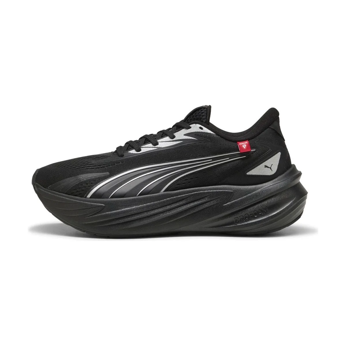 Женские кроссовки PUMA Maxima Pro Primaloft