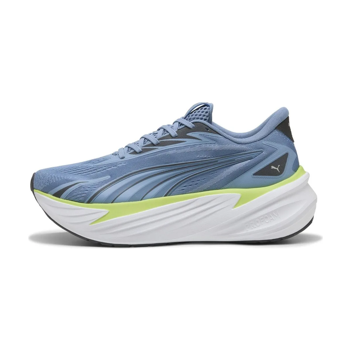 Мужские кроссовки PUMA Maxima Pro