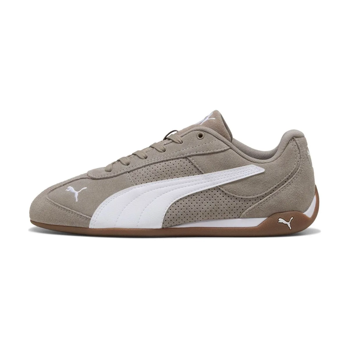 Мужские кроссовки PUMA Replicatch SD