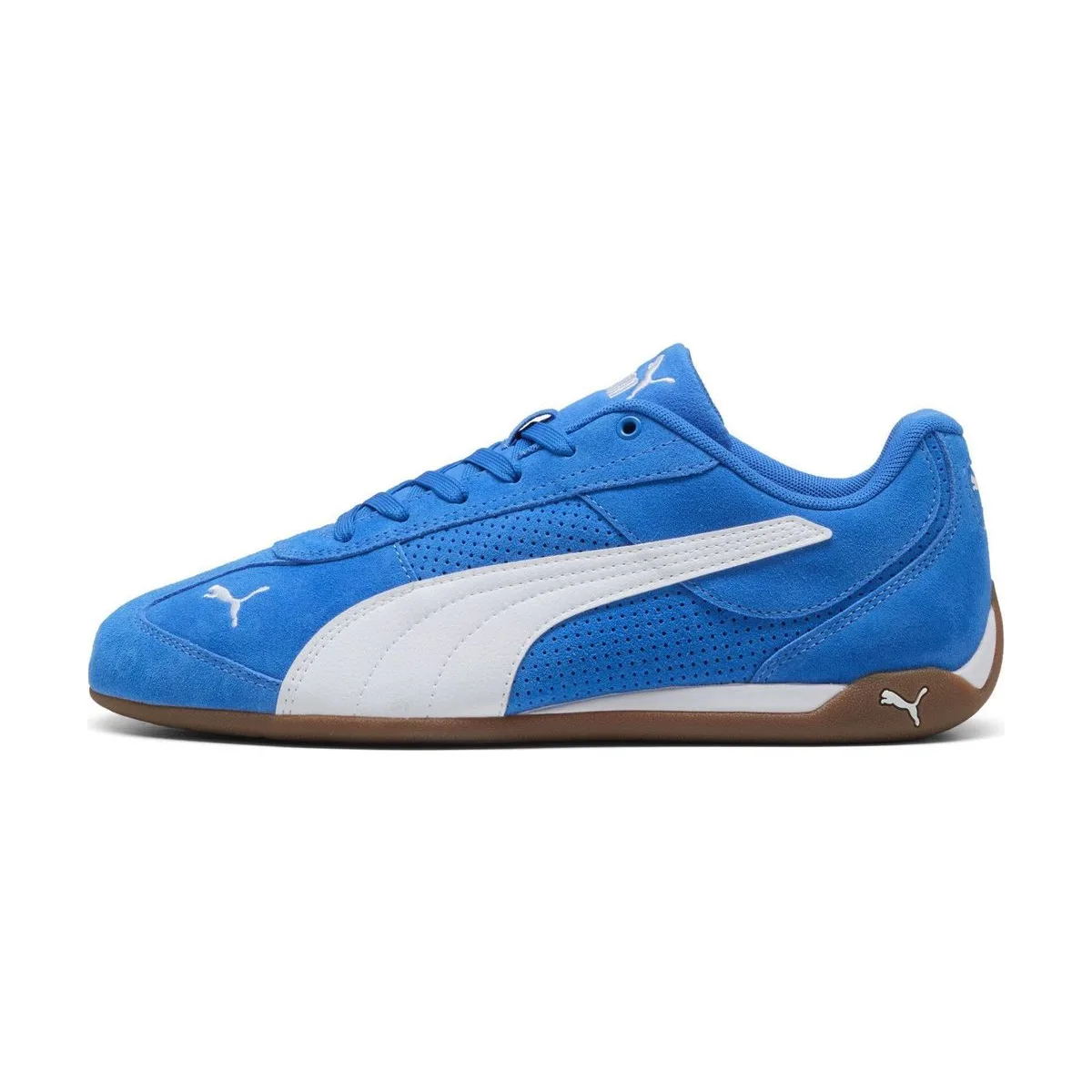Мужские кроссовки PUMA Replicatch SD