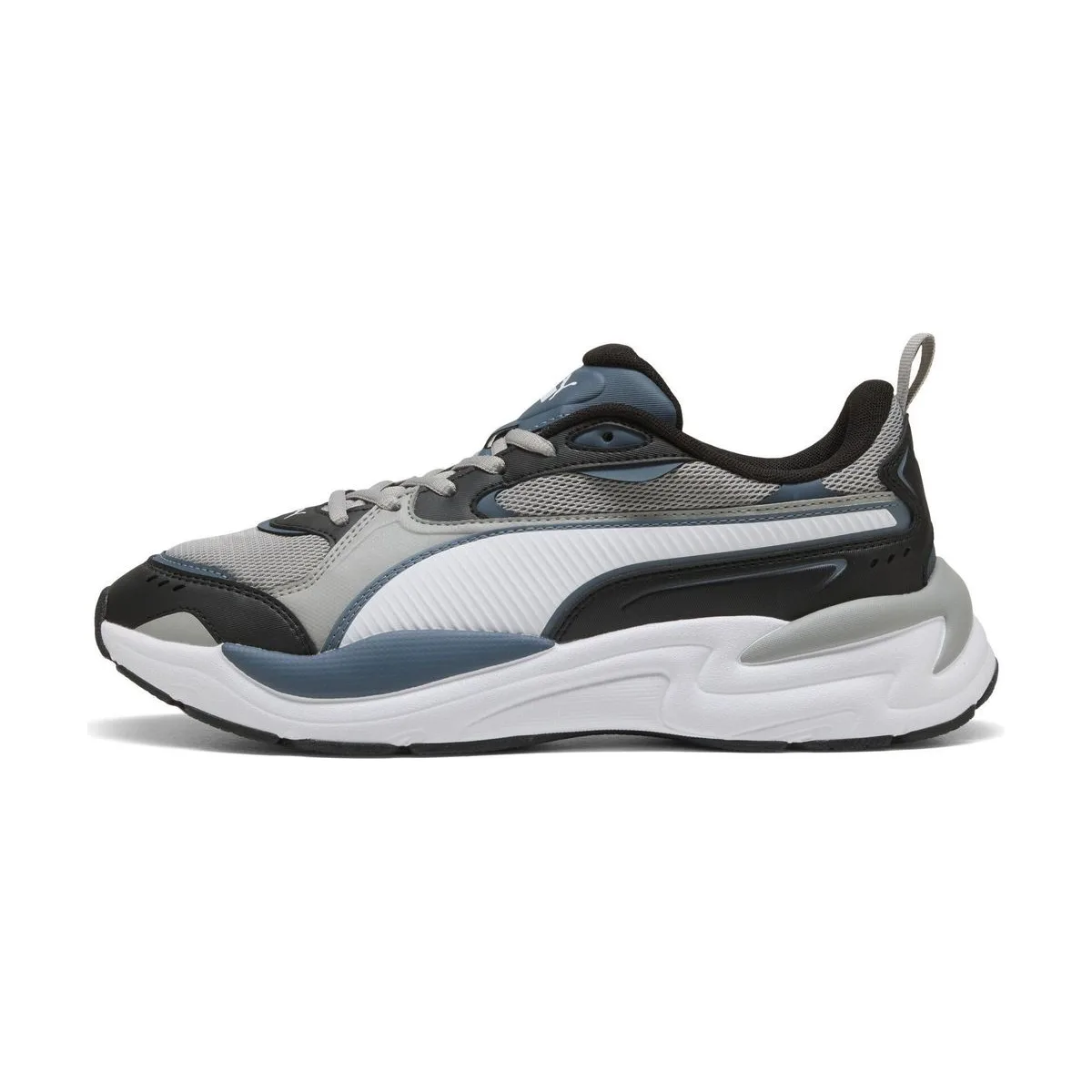 Мужские кроссовки PUMA X-RAY 4